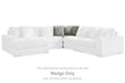 Lindyn Sectional Hot Buy - Jax Mattress (Jacksonville, FL)