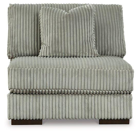 Lindyn Sectional Hot Buy - Jax Mattress (Jacksonville, FL)
