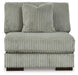 Lindyn Sectional Hot Buy - Jax Mattress (Jacksonville, FL)