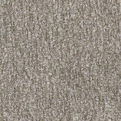 Claireah Sectional - Jax Mattress (Jacksonville, FL)