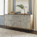 Kerrings Accent Cabinet - Jax Mattress (Jacksonville, FL)