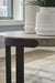 Darthurst Table (Set of 3) - Jax Mattress (Jacksonville, FL)
