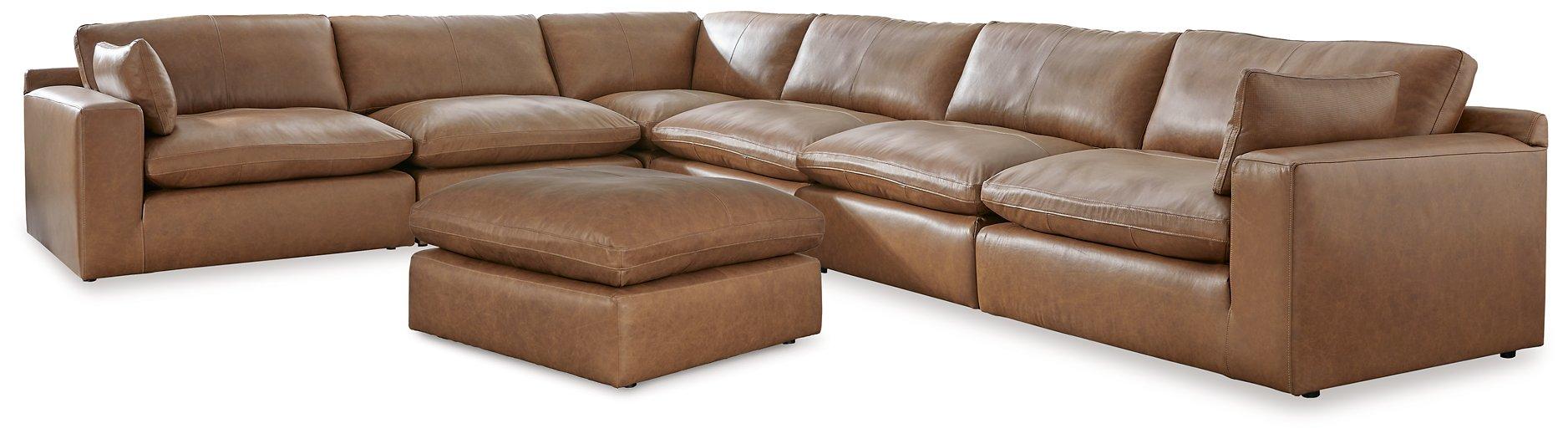Emilia Living Room Set Hot Buy - Jax Mattress (Jacksonville, FL)