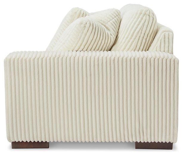 Lindyn Sectional Hot Buy - Jax Mattress (Jacksonville, FL)