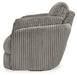 Tie-Breaker Swivel Glider Recliner Discounted - Jax Mattress (Jacksonville, FL)