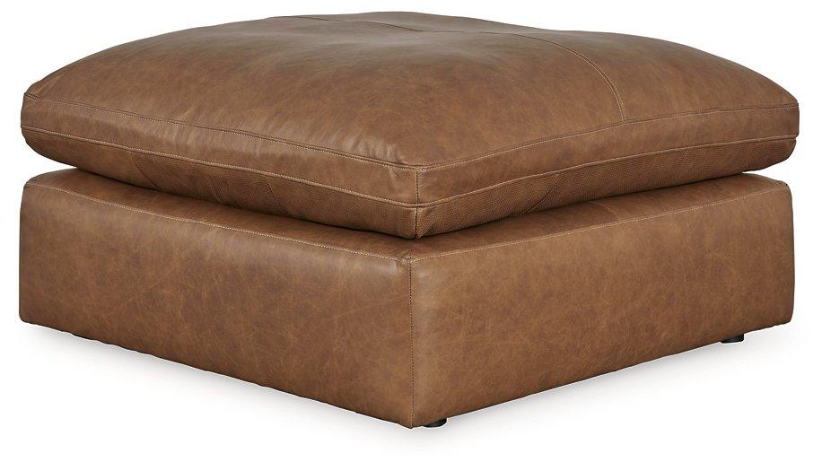 Emilia Living Room Set Hot Buy - Jax Mattress (Jacksonville, FL)