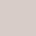 Battelle Dresser - Jax Mattress (Jacksonville, FL)