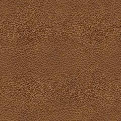 Emilia 3-Piece Sectional Sofa - Jax Mattress (Jacksonville, FL)