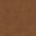 Emilia 3-Piece Sectional Sofa - Jax Mattress (Jacksonville, FL)