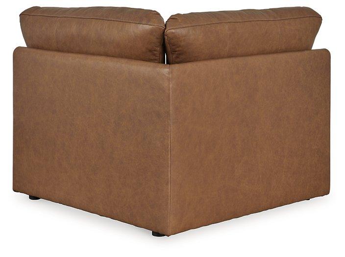 Emilia Sectional Hot Buy