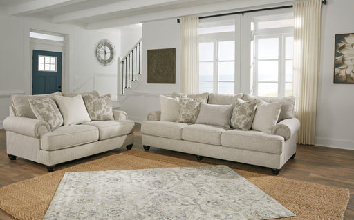 Asanti Living Room Set - Jax Mattress (Jacksonville, FL)