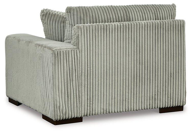 Lindyn Sectional Hot Buy - Jax Mattress (Jacksonville, FL)