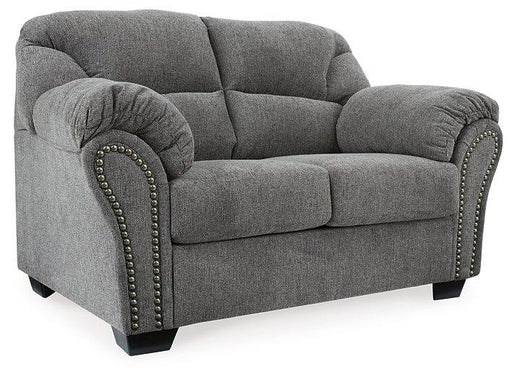 Allmaxx Living Room Set - Jax Mattress (Jacksonville, FL)