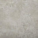 Darthurst Table (Set of 3) - Jax Mattress (Jacksonville, FL)