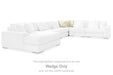 Lindyn Sectional Hot Buy - Jax Mattress (Jacksonville, FL)