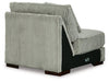 Lindyn Sectional Hot Buy - Jax Mattress (Jacksonville, FL)