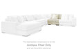 Lindyn Sectional Hot Buy - Jax Mattress (Jacksonville, FL)