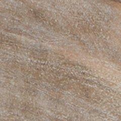 Fossil Ridge Storage Bench - Jax Mattress (Jacksonville, FL)