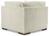 Lindyn Sectional Hot Buy - Jax Mattress (Jacksonville, FL)