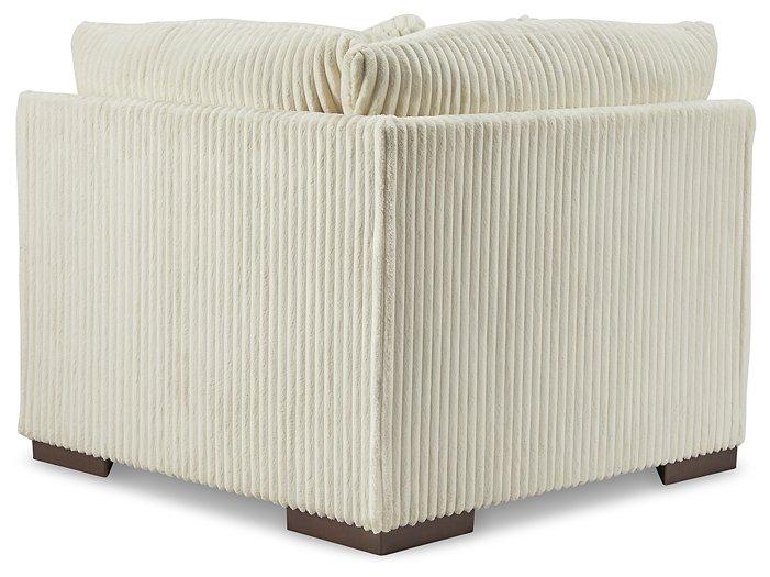 Lindyn Sectional Hot Buy - Jax Mattress (Jacksonville, FL)