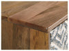 Kerrings Accent Cabinet - Jax Mattress (Jacksonville, FL)