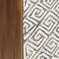 Kerrings Accent Cabinet - Jax Mattress (Jacksonville, FL)