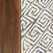 Kerrings Accent Cabinet - Jax Mattress (Jacksonville, FL)