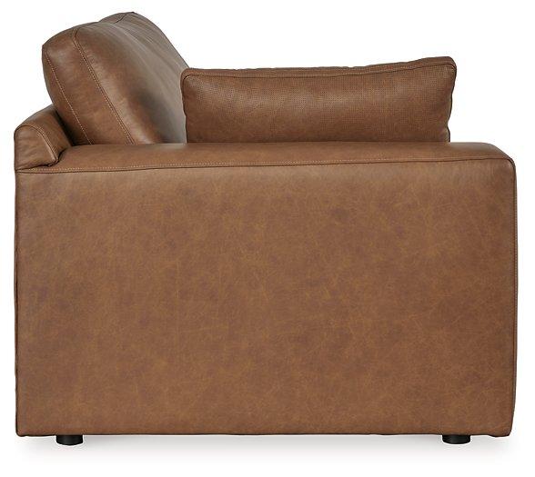 Emilia Sectional Hot Buy