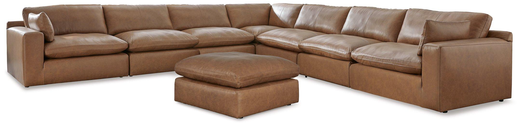 Emilia Living Room Set Hot Buy - Jax Mattress (Jacksonville, FL)