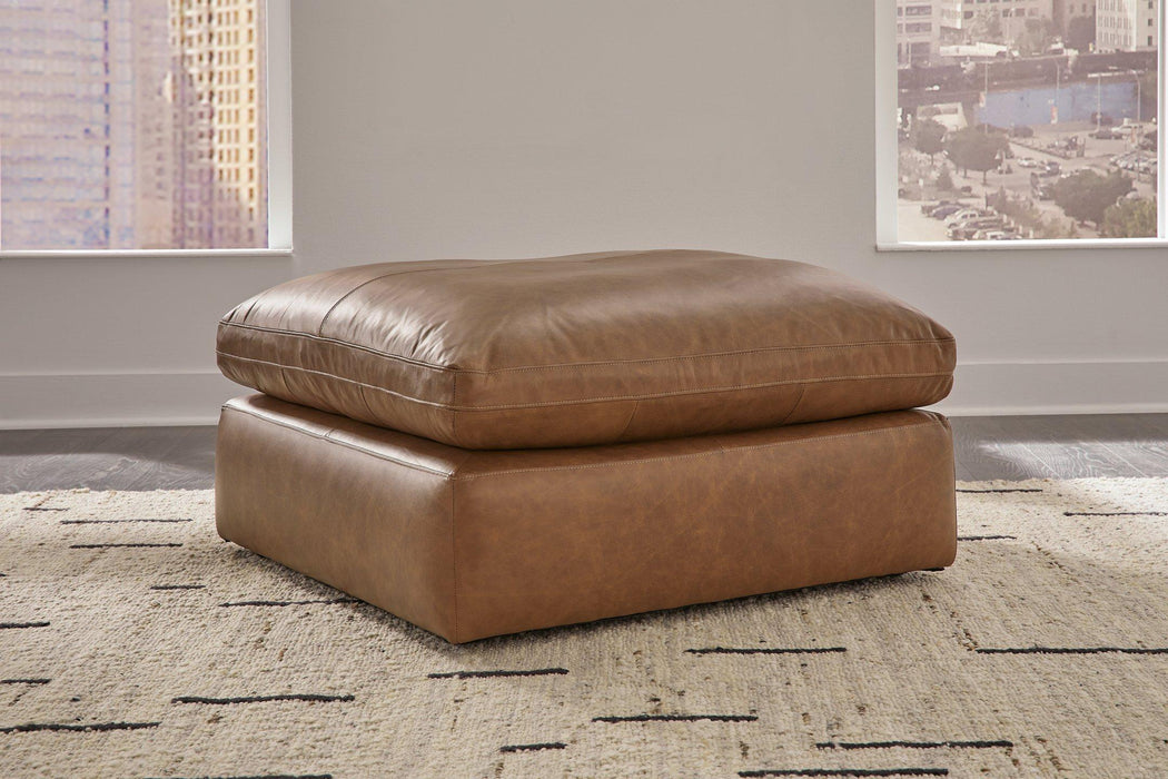 Emilia Living Room Set Hot Buy - Jax Mattress (Jacksonville, FL)