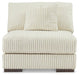 Lindyn Sectional Hot Buy - Jax Mattress (Jacksonville, FL)