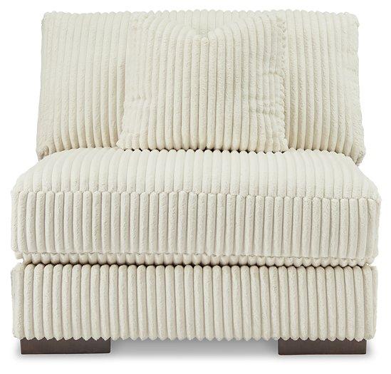 Lindyn Sectional Hot Buy - Jax Mattress (Jacksonville, FL)