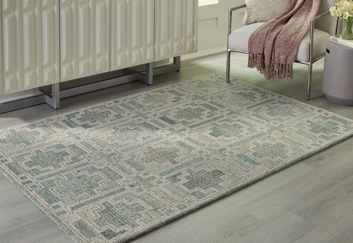 Jossland Rug - Jax Mattress (Jacksonville, FL)