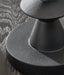 Luanndon Buffet Lamp - Jax Mattress (Jacksonville, FL)