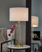 Orenman Table Lamp (Set of 2) - Jax Mattress (Jacksonville, FL)