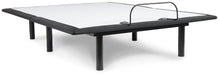 Adjustable Head Base - Jax Mattress (Jacksonville, FL)