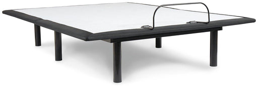 Adjustable Head Base - Jax Mattress (Jacksonville, FL)