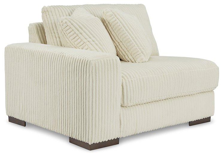 Lindyn Sectional Hot Buy - Jax Mattress (Jacksonville, FL)