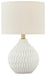 Wardmont Table Lamp image