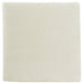 Lindyn Oversized Accent Ottoman Discounted - Jax Mattress (Jacksonville, FL)