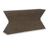 Hannodream Sofa Table - Jax Mattress (Jacksonville, FL)