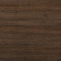 Hannodream Sofa Table - Jax Mattress (Jacksonville, FL)