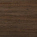 Hannodream Sofa Table - Jax Mattress (Jacksonville, FL)