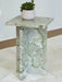 Deaconwell Accent Table - Jax Mattress (Jacksonville, FL)