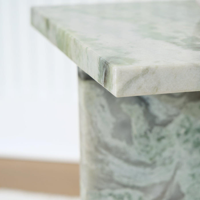 Deaconwell Accent Table - Jax Mattress (Jacksonville, FL)