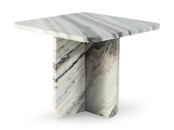 Baretton Accent Coffee Table - Jax Mattress (Jacksonville, FL)