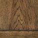 Cabalynn Counter Height Dining Table - Jax Mattress (Jacksonville, FL)