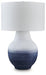 Dashland Table Lamp image