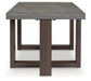 Dynnford Table (Set of 3) - Jax Mattress (Jacksonville, FL)