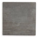 Dynnford Table (Set of 3) - Jax Mattress (Jacksonville, FL)